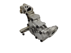 Oljepump 9803092680 Citroen Peugeot 1.2 VTi THP