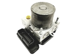 Abs-pump Opel Karl 42341112 0265243276 Bosch 35112