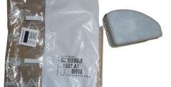 Bränslefilter Original Citroen Peugeot C1 107 108 1507A1 Bränslefilter Original Citroen Peugeot C1 107 108 1507A1
