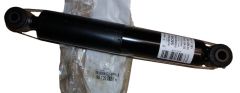 Stötdämpare Bak Ny Original 9813961880 Citroen Peugeot