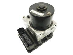 Abs-pump Mazda 2 Ford Fusion Fiesta 2S61-2M110-CE ATE 39204