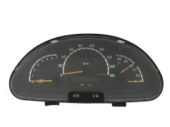 Varvräknare Mercedes Sprinter A0014464521 56831