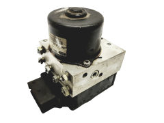 Abs-pump Ford Focus 98AG-2M110-CA 10.0948-0105.3 Ate 42799