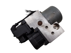Abs-pump Citroen Xsara 2 0273004440 9636084480 0265216722 1531