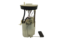Bränslepump 1S0919051B 0580200106 VW Seat Skoda Bosch 69649