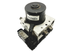 Abs-pump Chrysler Voyager P04721427AE 25.0946-0179.3 40343