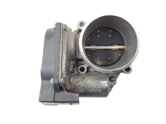 Spjällhusventil 06F133062G A2C53044094 VW AG