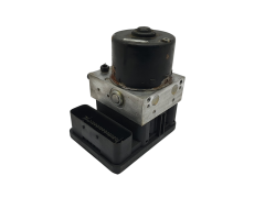 Abs-pump VW Golf MK4 1C0907379E 10.0960-0313.3 ATE 6186
