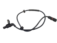 ABS Sensor Vänster Bak 479006432R Ate Renault Clio 4 0km