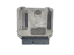 Styrenhet Alfa Romeo 55195464 0281011511 416D1CBCA Bosch 60823
