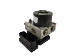 Abs-pump Opel Astra H Zafira B 13157575 10.0970-0503.3 6085