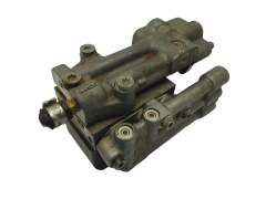 Abs-pump Citroen Xantia 10.0501-8806.3 Ate