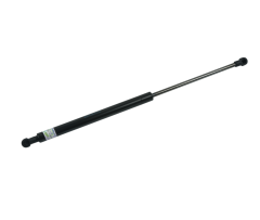Motorhuvstöd 7M3823359A B18454 VW Seat Borsehung