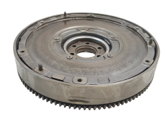 Svänghjul AV61-6477-CE 1.6 D TDCI Ford Mazda Volvo AV616477CE