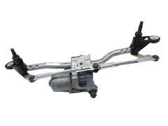 Torkarmekanik Ford Ecosport GN15-17500-AE GN15-17504-AE