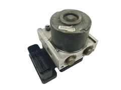 Abs-pump Opel Astra H Zafira B 13157575 10.0970-0503.3 62373