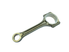 Vevstake 9807260380 01 1610806380 1.2 THP Citroen Peugeot