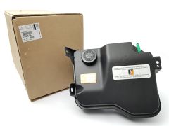 LHM Vätskebehållare Original Citroen C5 III C6 4009S4 9663162880