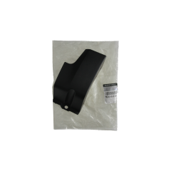 Skyddshatt Höger Fram Original 764368568R Dacia