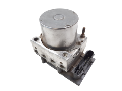 Abs-pump Hyundai Getz 58910-1C800 0265800388 0265231448 1666