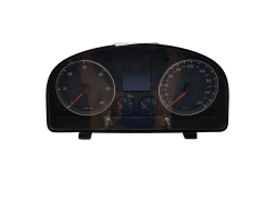 Varvräknare VW Touran 1T0920864A 110080378003 1296