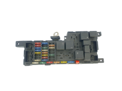 Säkringsbox Volvo 9452993 518322110 35064