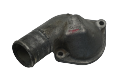 Termostathus 7700859112 3.0 V6 Renault Espace 3 Laguna
