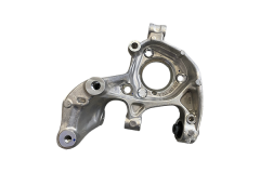 Hjulstyrled Höger Gör VW Audi Skoda 5Q0505436J 55051702701 Vika