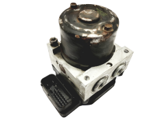Abs-pump Kia Crens 0K2FC437A0 BH60103600 Mando 47196