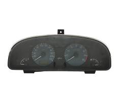 Hastighetsmätare Citroen Xsara P9643206780 D 00 47713