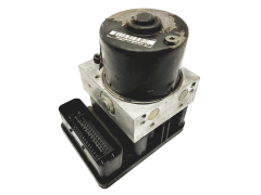 Abs-pump Audi A2 8Z0614517E 8Z0907379C Ate 46311