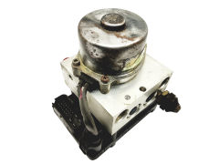 Abs-pump Honda HRV AC.0511-9238.1 X2T34575T Nisshinbo 38328