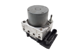 Abs-pump Fiat Panda 46802215 0265231312 0265800306 1194