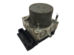Abs-pump 107 C1 Aygo 44510-0H010 0265800441 4541F5 24383
