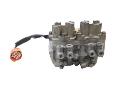 Abs-pump Rover 623 Honda