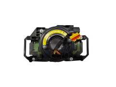 Airbag-glidring Volvo V40 2 31343218 31481765