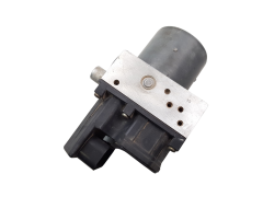 Abs-pump Rover 75 0265222001 0265800001 Bosch 3002