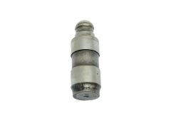 Vipparm 7701062312 2.0 2.3 dci Renault Nissan Opel