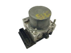 Abs-pump Renault 8200229137 0265800316 0265231333 64431