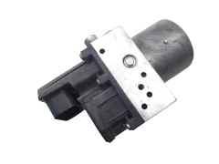 Abs-pump Rover 75 0265222001 0265800006 Bosch 2442