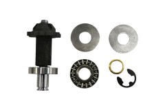 Reparationssats Gör Audi 8K0615403 66151742101 Vika