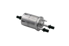 Bränslefilter 6Q0201051C B12828 VW Audi Seat Skoda Borsehung