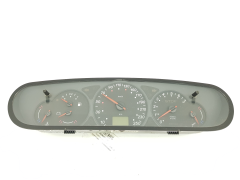 Varvräknare Citroen C5 9654562680 25867