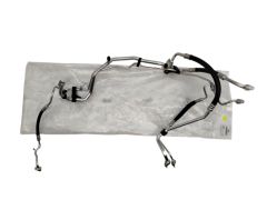 Luftkonditioneringsslang Ny Original 9838638180 Citroen Peugeot