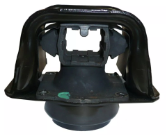 Motorupphängning 594360 112100014R Renault Hutchinson