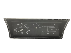 Hastighetsmätare Fiat Panda 6060200060 06060200010 41656