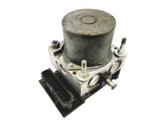 Abs-pump Fiat Stilo 51778818 0265800560 0265231806 60355