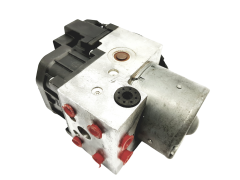 Abs-pump Mitsubishi Space Star MR475697 0265216775 Bosch
