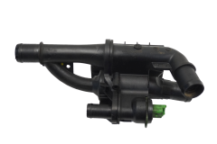 Termostathus 9820023280 1.5 1.6 TDCI Ford