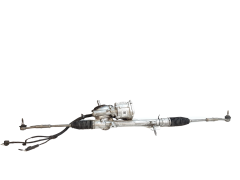 Styrväxel Citroen C3 Aircross 9822151080 38204127